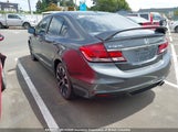 Honda Civic 2HGFB6E57DH200131 снимка