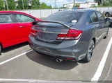 Honda Civic 2HGFB6E57DH200131 снимка