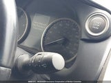 Lexus Nx 300 Base/300 F Sport JTJBARBZ0K2211872 photo