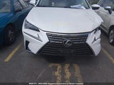 Lexus Nx 300 Base/300 F Sport JTJBARBZ0K2211872 photo