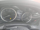 Lexus Nx 300 Base/300 F Sport JTJBARBZ0K2211872 снимка