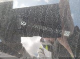 Lexus Nx 300 Base/300 F Sport JTJBARBZ0K2211872 снимка