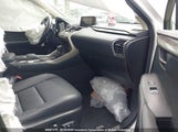 Lexus Nx 300 Base/300 F Sport JTJBARBZ0K2211872 photo