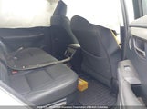 Lexus Nx 300 Base/300 F Sport JTJBARBZ0K2211872 photo
