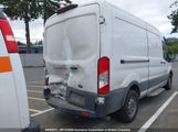 Ford Transit T-250 1FTBR1C86MKA72854 снимка