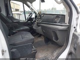 Ford Transit T-250 1FTBR1C86MKA72854 снимка