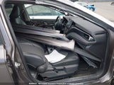 Toyota Camry 4T1G11AK7MU585963 photo