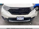 Honda Cr-V 2HKRW2H59HH134134 снимка