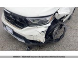 Honda Cr-V 2HKRW2H59HH134134 снимка