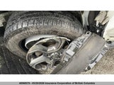 Honda Cr-V 2HKRW2H59HH134134 снимка