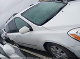 Hyundai Entourage Gls/Se/Limited KNDMC233186055852 снимка