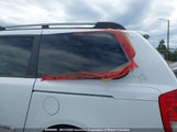 Hyundai Entourage Gls/Se/Limited KNDMC233186055852 снимка