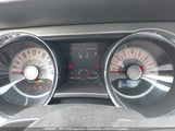 Ford Mustang Gt 1ZVBP8FHXA5163739 снимка