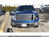 Ford F150 1FTFW1EF4BFB26101 снимка