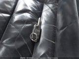 Volkswagen Golf 9BWGP61J814066865 снимка