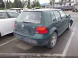 Volkswagen Golf 9BWGP61J814066865 снимка