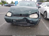 Volkswagen Golf 9BWGP61J814066865 снимка