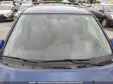 Toyota Rav4 JTEHD20V846000230 снимка