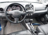 Toyota Rav4 JTEHD20V846000230 снимка