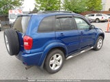 Toyota Rav4 JTEHD20V846000230 снимка
