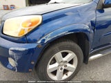 Toyota Rav4 JTEHD20V846000230 снимка