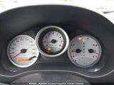 Toyota Rav4 JTEHD20V846000230 снимка