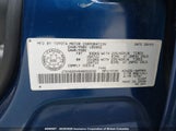 Toyota Rav4 JTEHD20V846000230 снимка