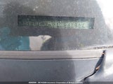Toyota Camry 4T1BE32K84U887934 снимка