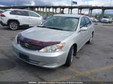Toyota Camry 4T1BE32K84U887934 снимка