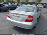 Toyota Camry 4T1BE32K84U887934 снимка