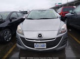 Mazda 3 I JM1BL1SF2A1144197 снимка