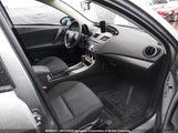 Mazda 3 I JM1BL1SF2A1144197 снимка