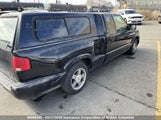 GMC Sonoma 1GTCS1947Y8152177 снимка