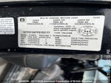 GMC Sonoma 1GTCS1947Y8152177 снимка