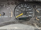 GMC Sonoma 1GTCS1947Y8152177 снимка