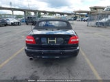 Volvo C70 YV1NC62D84J050154 fotografie