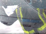 Volvo C70 YV1NC62D84J050154 снимка