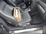 Volvo C70 YV1NC62D84J050154 снимка