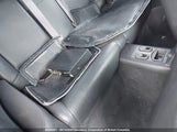 Volvo C70 YV1NC62D84J050154 снимка