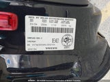 Volvo C70 YV1NC62D84J050154 снимка