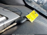 Chevrolet Colorado Lt 1GCJTDDEXA8147700 снимка