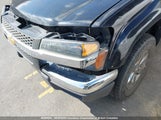 Chevrolet Colorado Lt 1GCJTDDEXA8147700 снимка