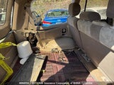 Toyota Landcruiser S/W UZJ1000096587 fotografie