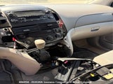 Toyota Sienna Ce/Le 5TDZA23CX5S227738 снимка