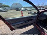 Toyota Sienna Ce/Le 5TDZA23CX5S227738 снимка