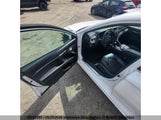 Toyota Camry 4T1B21HK5JU001049 снимка