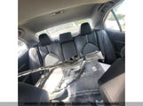 Toyota Camry 4T1B21HK5JU001049 снимка
