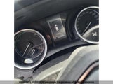 Toyota Camry 4T1B21HK5JU001049 снимка