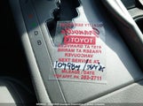 Toyota Camry Hybrid 4T1BB46KX7U005935 fotografie
