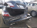 Toyota Camry Hybrid 4T1BB46KX7U005935 photo